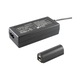 Adaptor de retea pentru camera, WPOWER®, compatibil: Canon ACK-DC70, EU