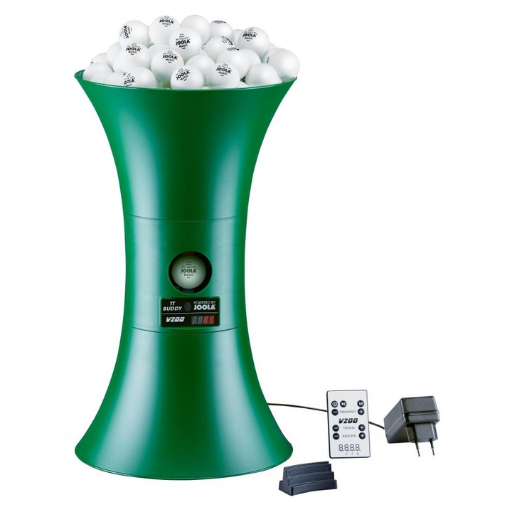 Robot Joola TT BUDDY V200