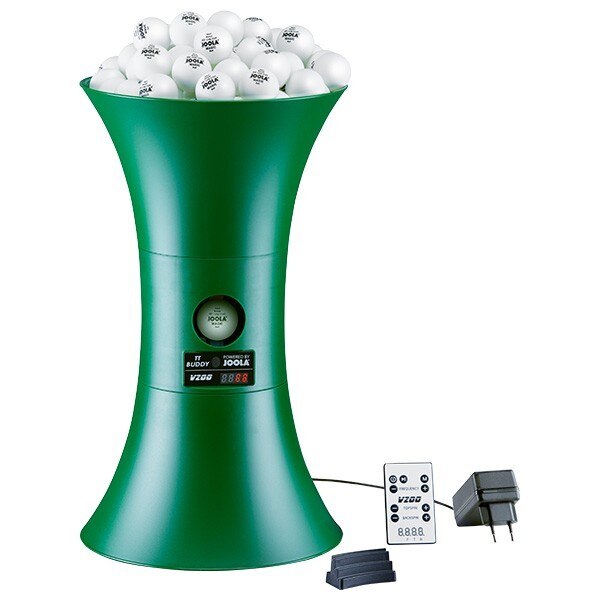 Robot Joola TT BUDDY V200