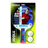 paleta tenis de masa joola rosskopf smash imagen 45_0_
0