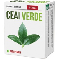 parapharm ceai verde 30 capsule imagen 59_0_
0