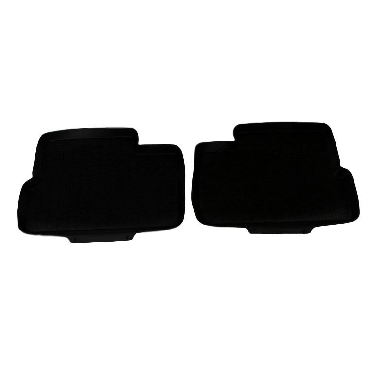 Presuri Interior auto Universale Spate