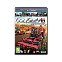 joc farming simulator 15 official expansion 2 pc imagen 11_0_
0