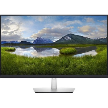 Monitor LED IPS Dell 31.5 Monitor LED IPS Dell 31.5