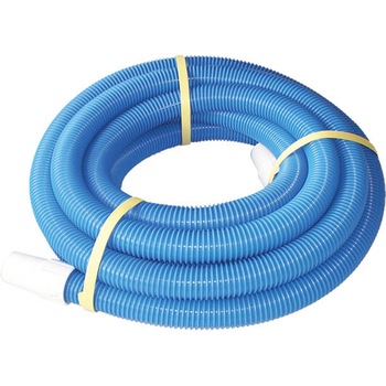 Furtun aspirare piscina diametru 38 mm, lungime 15m k357 Furtun aspirare piscina diametru 38 mm, lungime 15m k357