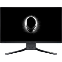 monitor gaming led ips dell alienware 245 fhd 360hz 1ms g-sync freesync  hdr400 hdmi dp 1xusb 30 vesa aw2521h imagen 55_0_
0