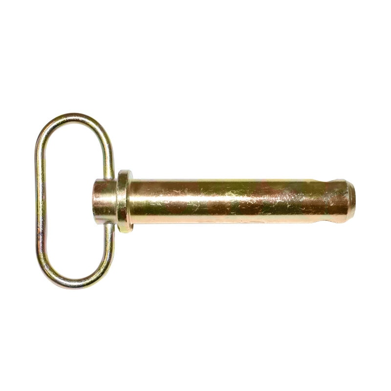 Bolt tirant central UTB U-650