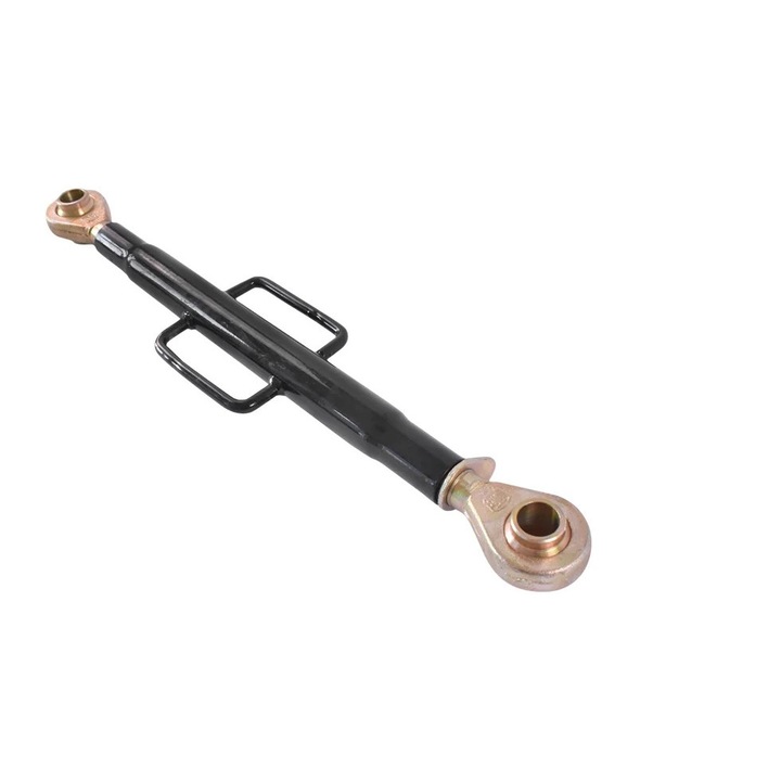 Tirant central U-650 M30x3 cu maner, categoria 2-2