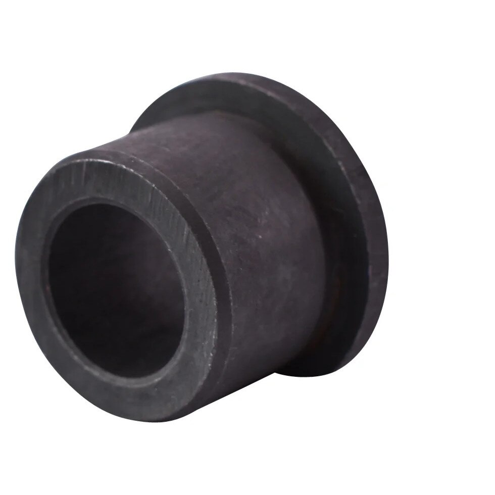 Bucsa centraj lonjeron (mica) U-650