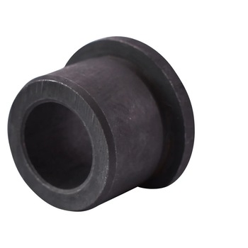 Bucsa centraj lonjeron (mica) U-650 Bucsa centraj lonjeron (mica) U-650