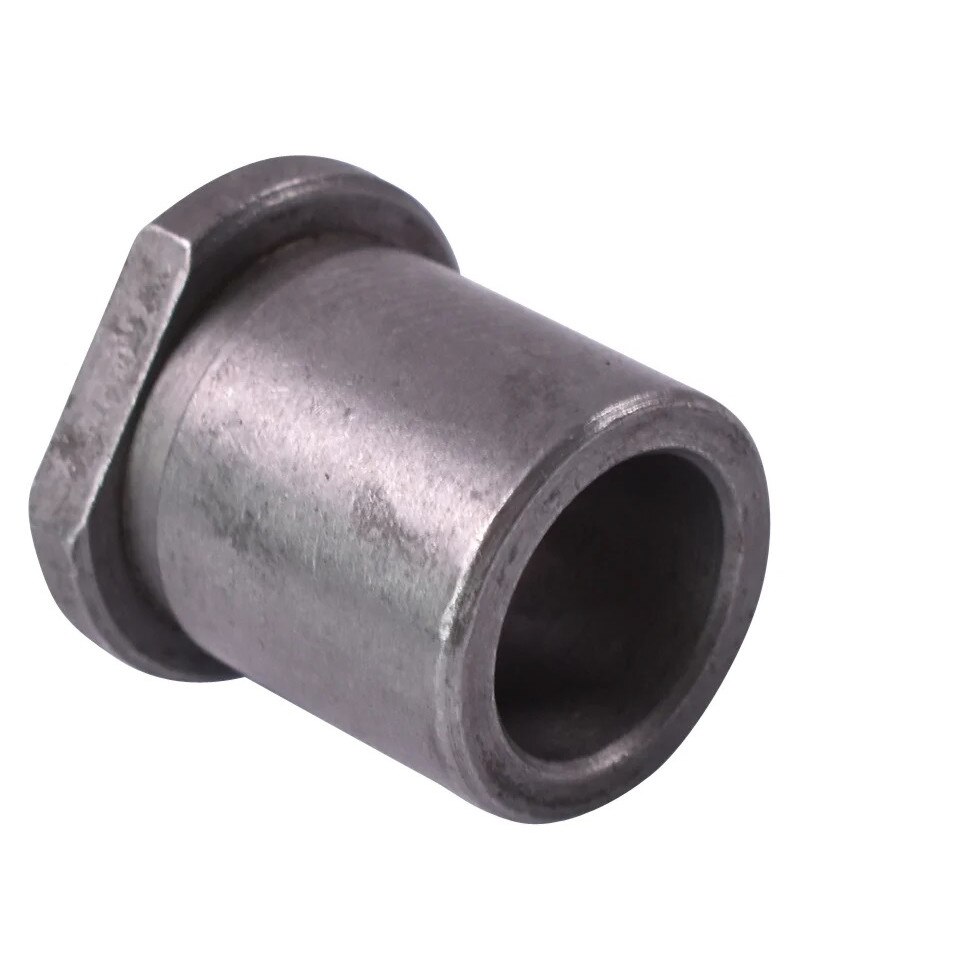 Bucsa centrare osie fata (mare) UTB U-650