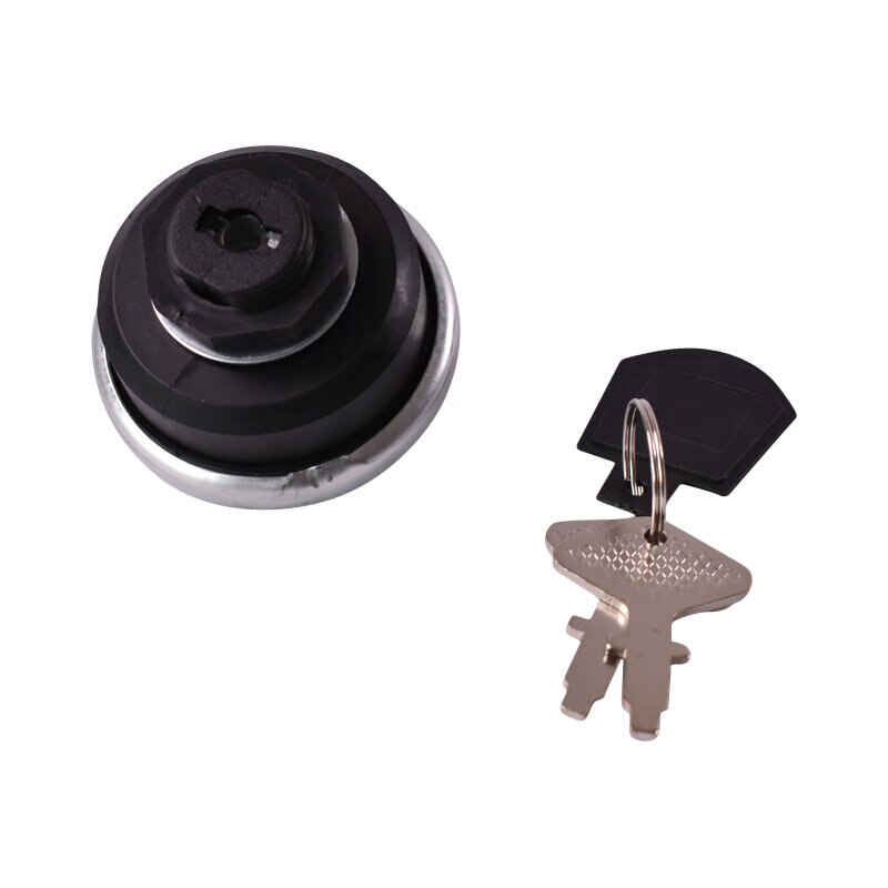 Contact pornire si lumini UTB U-445