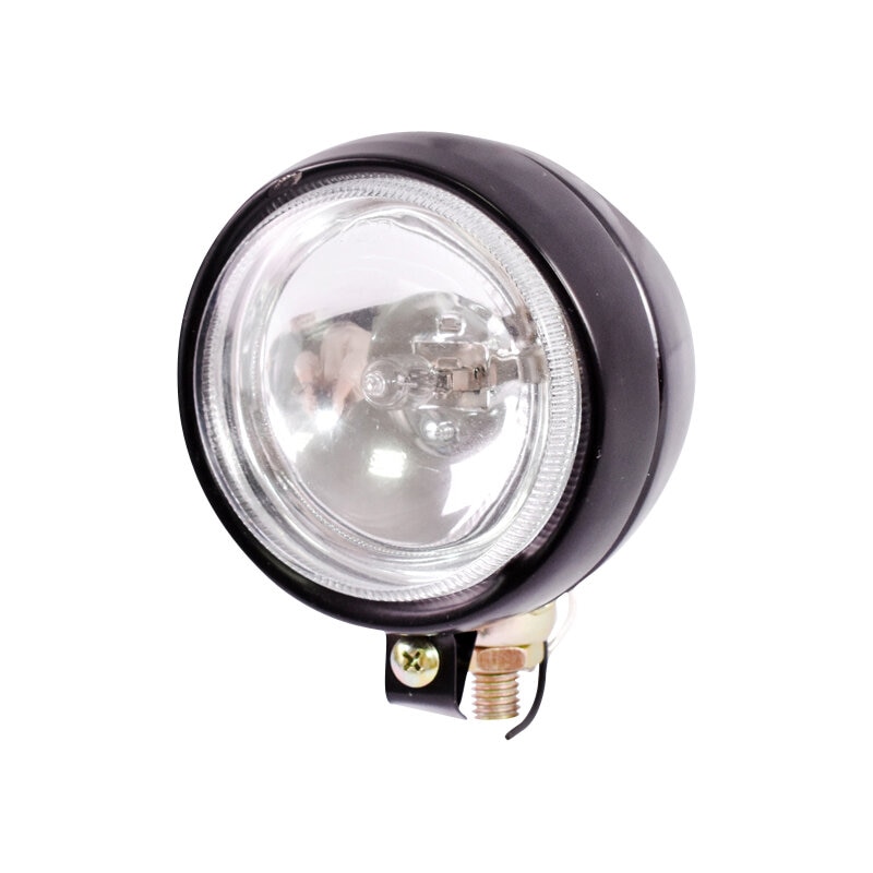 Proiector ceata U-445