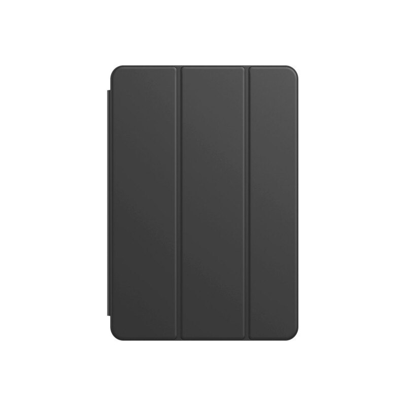 Husa Premium Baseus Magnetic Case Pentru Ipad Air 4 2020, Negru - Ltapipd-gsm01