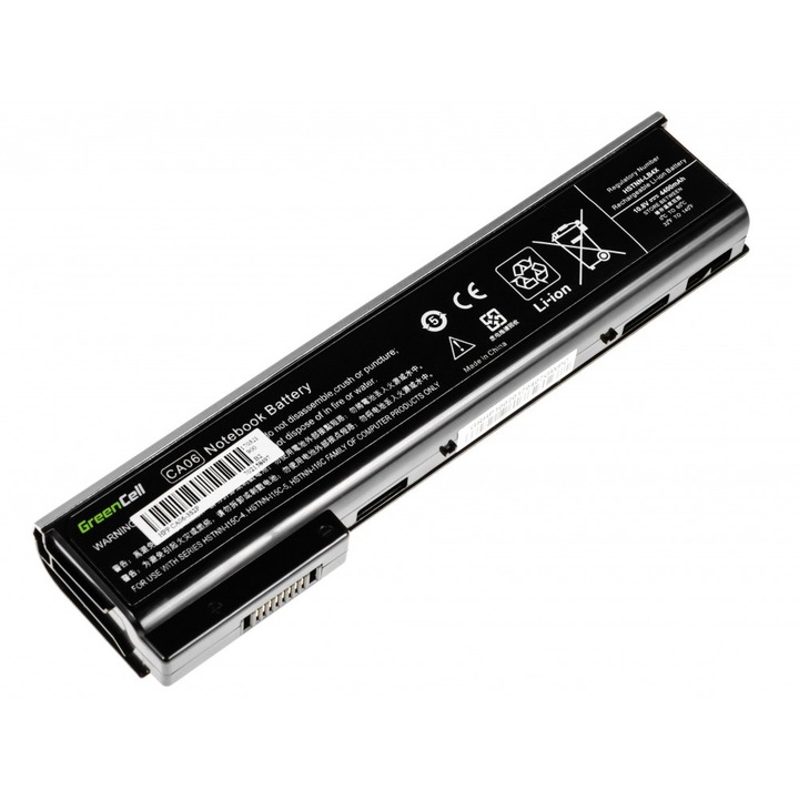 Baterie compatibila HP ProBook 640 645 650 655 G1