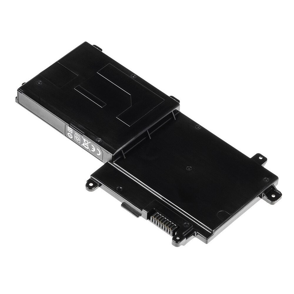 Baterie compatibila laptop HP ProBook 640 G2 645 G2 650 G2 G3 655 G2 C103 C103XL C1O3 C1O3XL CI03 CI03XL CIO3 CIO3XL HSTNN-UB6Q T7B31AA
