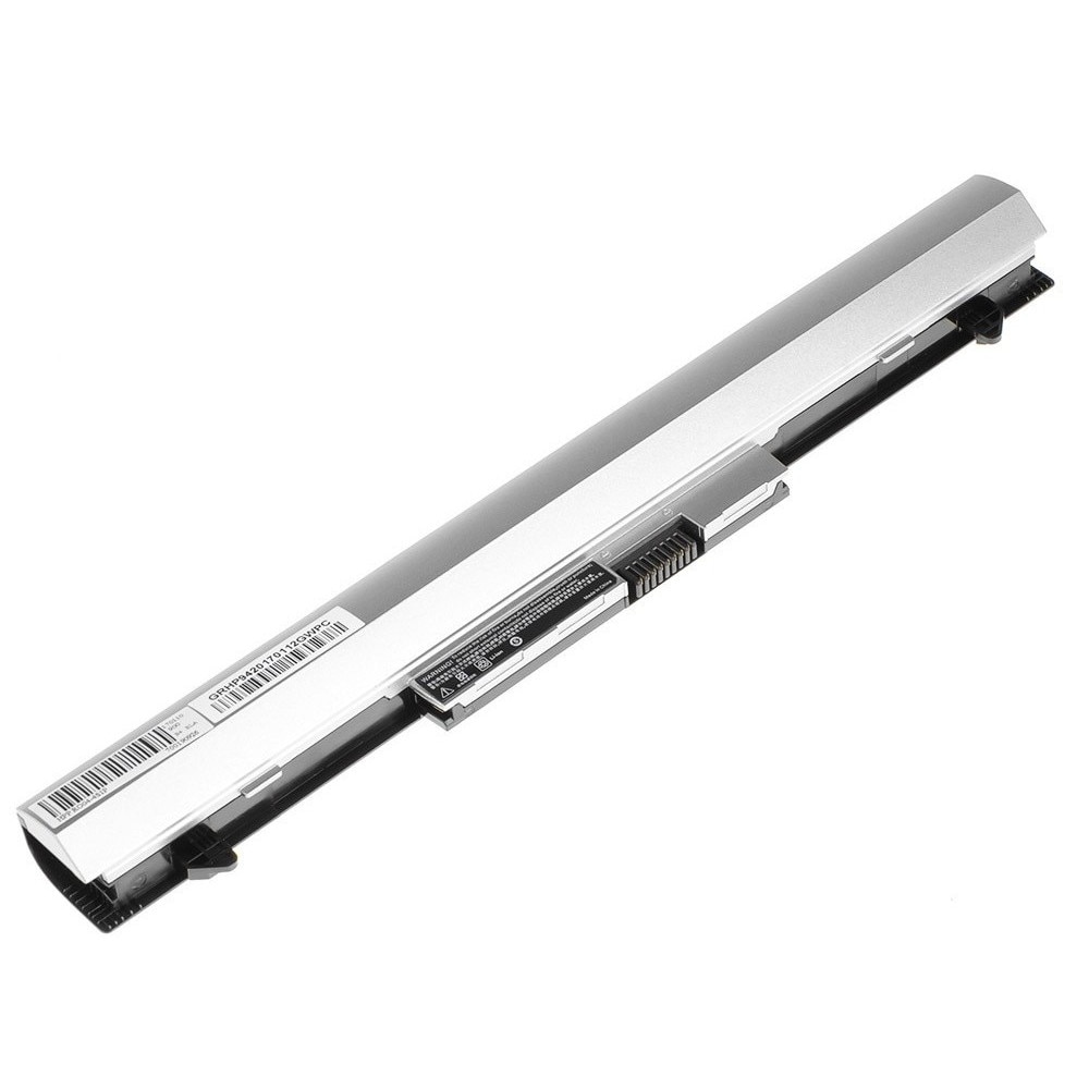 Baterie compatibila HP ProBook 430 G3 440 G3 446 G3 R004 R006 R006XL R0O4 R0O6XL RO04 ROO4 ROO6 ROO6XL HSTNN-Q98C HSTNN-DB7A HSTNN-LB7A HSTNN-LB7K