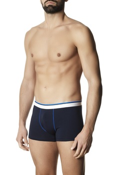 Boxeri Pompea Tommy, Bluemarin, M Boxeri Pompea Tommy, Bluemarin, M