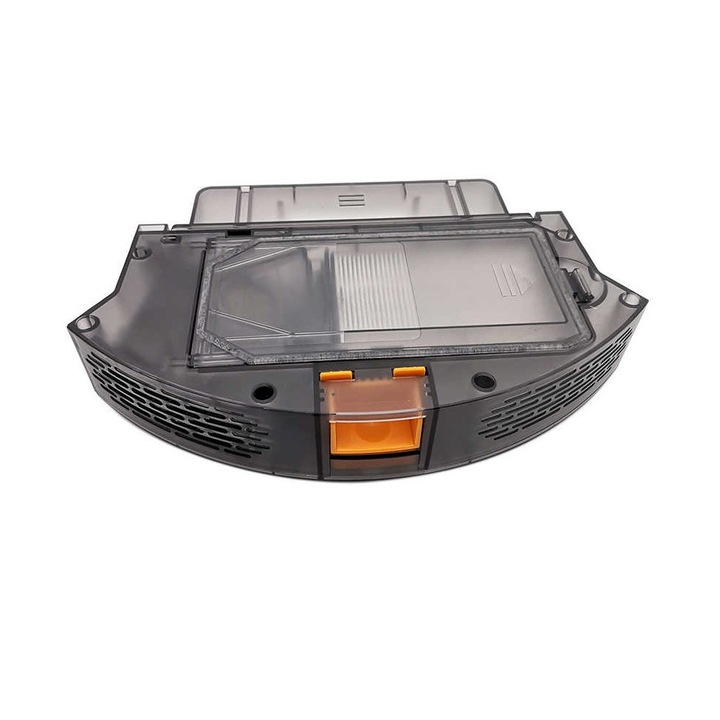 Контейнер за събиране на прах за ABIR X5X6X8