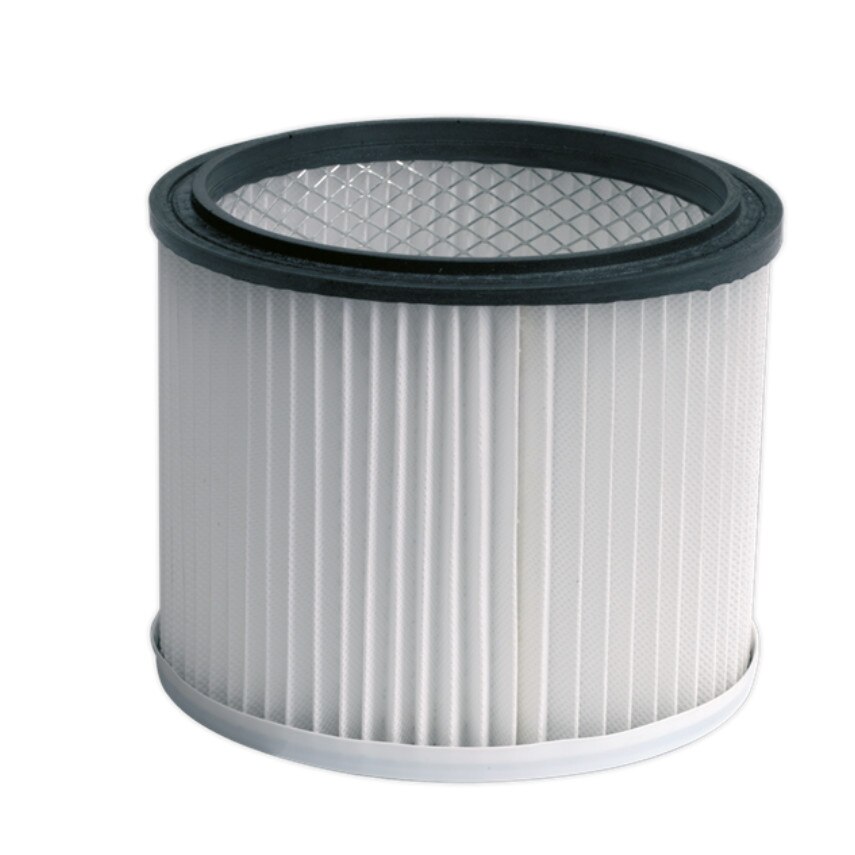 Cartus Filtru pentru aspiratoarele Sealey PC310