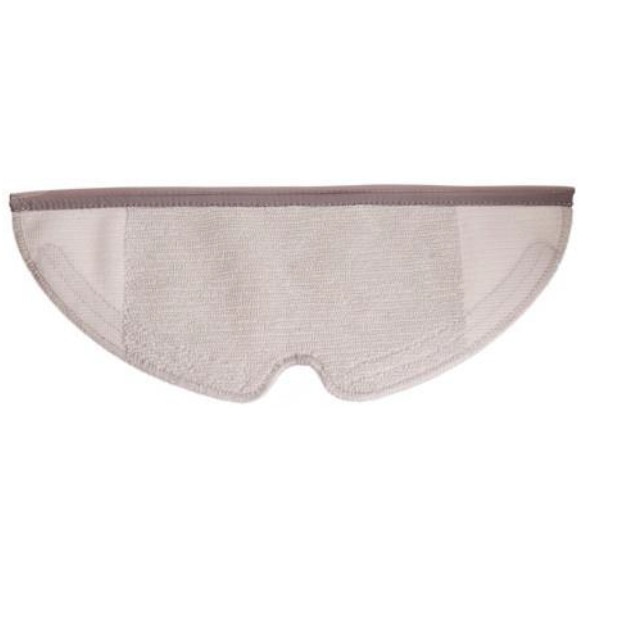 Laveta din microfibra pentru robot Xiaomi Roborock S50 S55