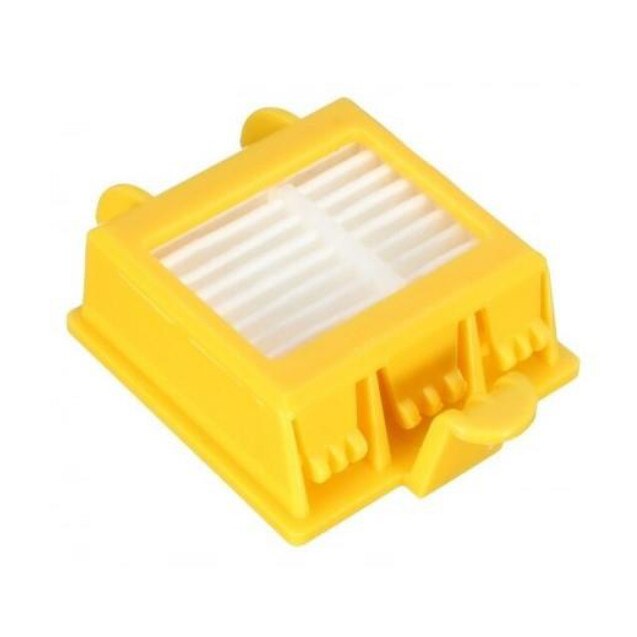 Filtru hepa compatibil pentru iRobot seria 700