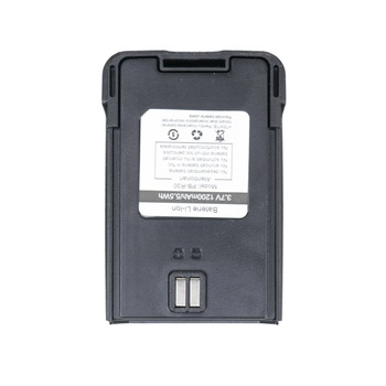 Acumulator PNI PB-R30 Li-Ion 1200 mAh pentru Statie PNI PMR R30 Acumulator PNI PB-R30 Li-Ion 1200 mAh pentru Statie PNI PMR R30