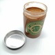 Gelatina Slime Best Coffee 150ml