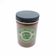 Gelatina Slime Best Coffee 150ml