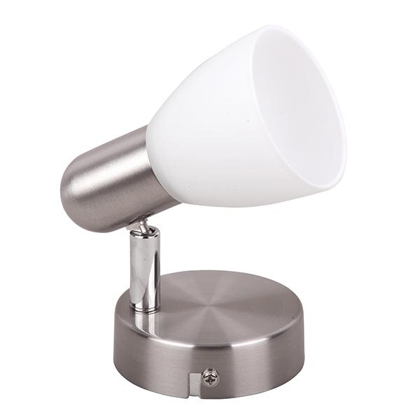 Spot Omnia Janet, E14, 1x40 W