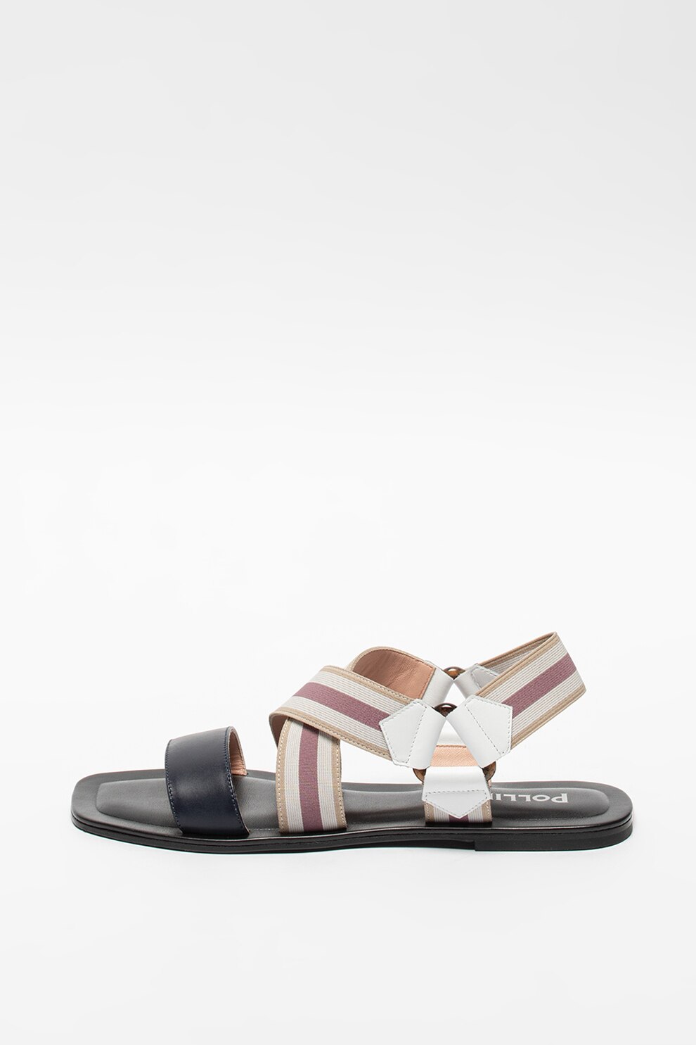 Pollini, Sandale slingback