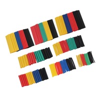 set 328 tuburi termocontractabile pentru izolatie electrica si cablaj material ignifug multicolor bbl2010 imagen 19_0_
0