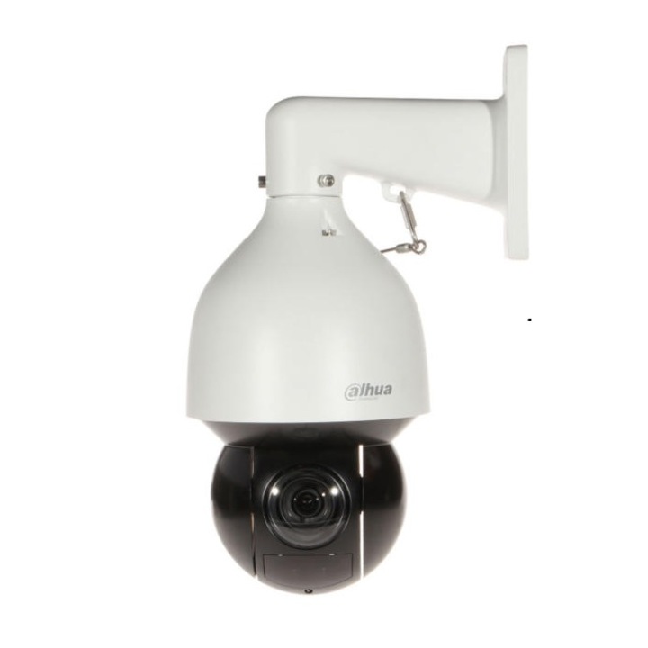 Térfigyelő kamera Dahua SD5A232XA-HNR, Speed Dome IP 2MP IR 150m