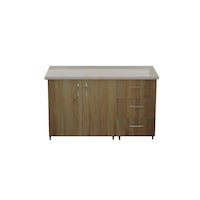 corp inferior 140x50x90cm culoare sonoma imagen 27_0_
0