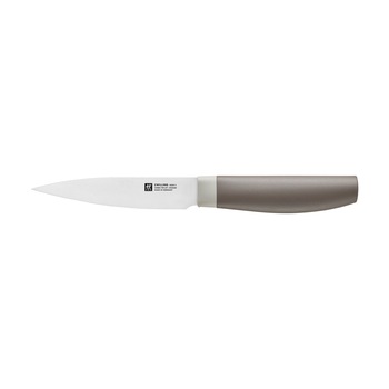 Cutit pentru decojit 10 cm Now S - Zwilling Cutit pentru decojit 10 cm Now S - Zwilling
