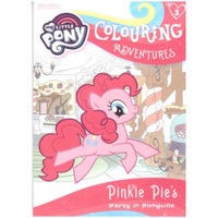 carte de colorat my little pony nr 3 imagen 14_0_
0