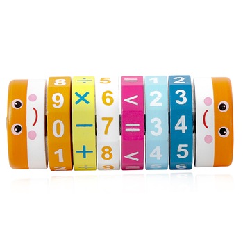 Joc educativ Cilindru Operatii Matematice Onshine Joc educativ Cilindru Operatii Matematice Onshine