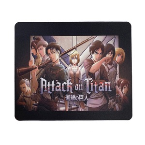 Maligne CoastÄƒ ManÄƒ Hanorac Levi Attack On Titan Whartonfreedomfest Org