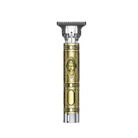 timmer profesional siks ingrijire personala ergonomic contur si modelare zgomot redus imagen 7_0_
0