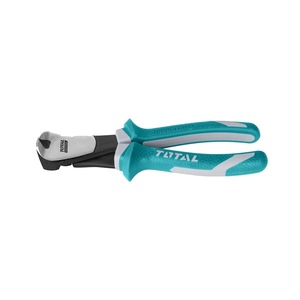 Fogók, szorítók, lyukasztók