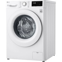 masina de spalat rufe lg f4wv308n3e 8 kg 1400 rpm clasa c inverter direct drive smart diagnosis alb imagen 18_0_
0