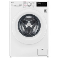 masina de spalat rufe lg f4wv309s3e 9 kg 1400 rpm clasa b inverter direct drive steam smart diagnosis alb imagen 18_0_
0