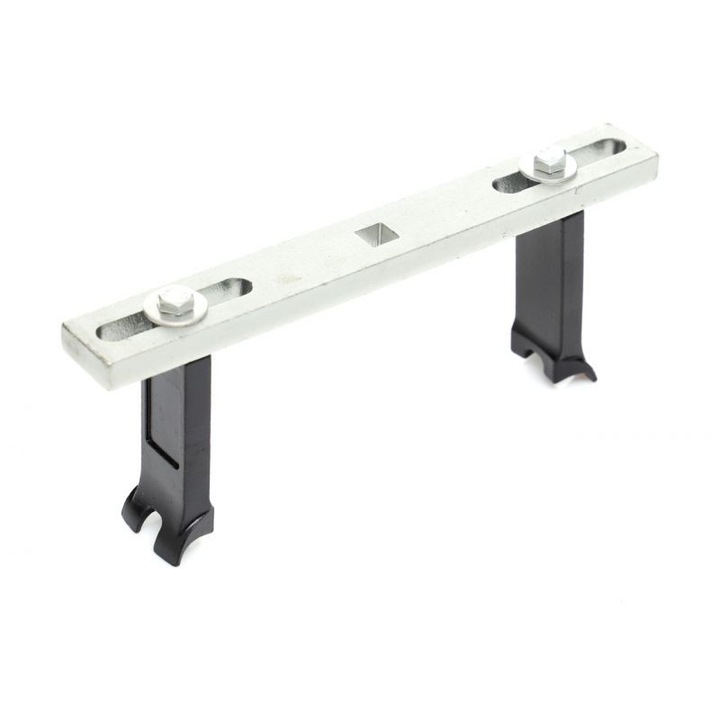 Екстрактор за резервоар за гориво KD10167 Kraftdele