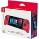 Controller Nintendo Switch Split Pad Pro Hori, Volcanic Red