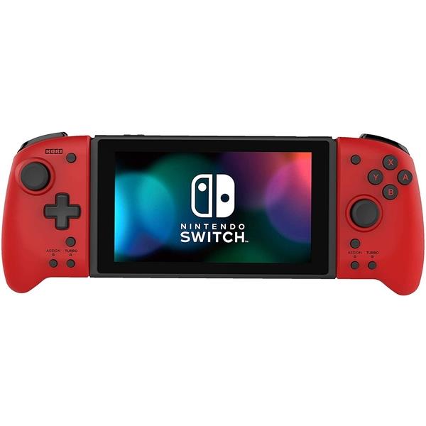 nintendo switch pro controller kaina