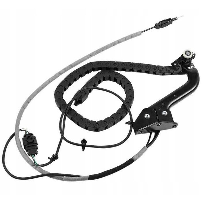 Lant Ghidare Original Mercedes Benz Sprinter