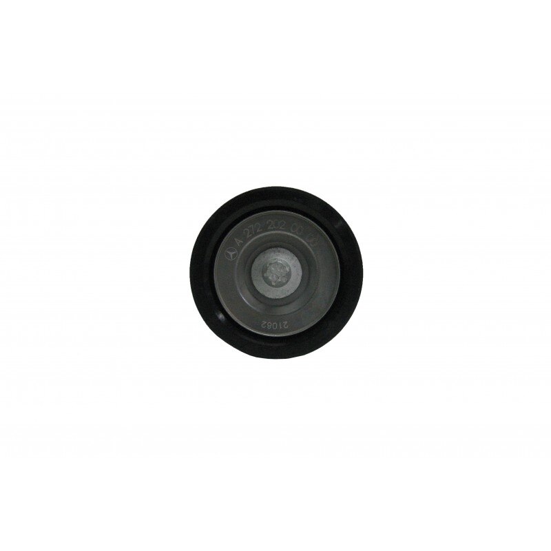 Rola Curea Originala Mercedes Benz C, E, CLC, Viano, Vito