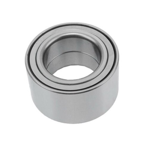 Rulment Roata Original Mercedes Benz ML, R