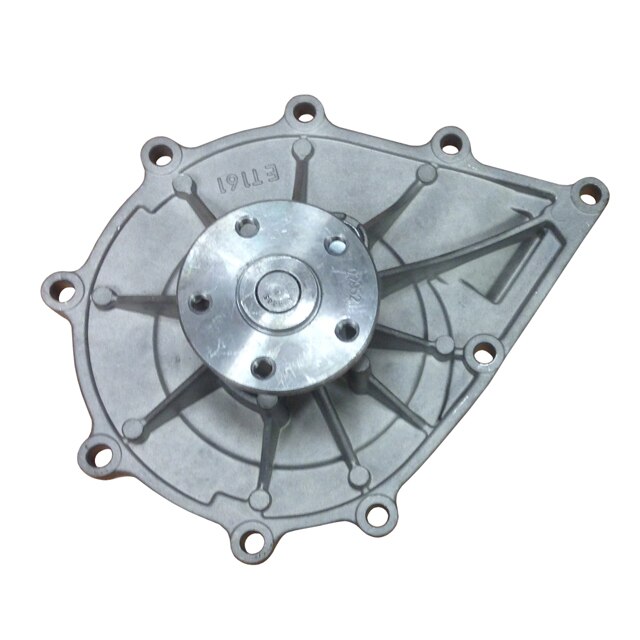 Pompa Apa Originala Mercedes Benz