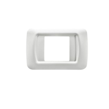 Rama Decorativa , 2 M, Comtec , culoare alba Rama Decorativa , 2 M, Comtec , culoare alba